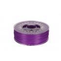 Filament - ABS 1,75 mm, 1000 g - Deep Lilac