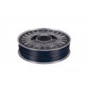 Filament - ABS 1,75 mm, 750 g - Oxford Blue