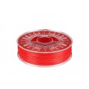 Filament - ABS 1,75 mm, 750 g - Brick Red