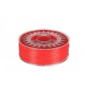 Filament - ABS 1,75 mm, 1000 g - Brick Red