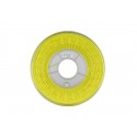 Filament - ABS 1,75 mm, 750 g - Electric Yellow