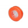 Filament pro-ABS - Electric Orange - 1,75 mm, 750 g