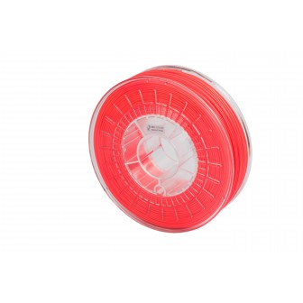 Filament - ABS 1,75 mm, 750 g - Bright Pink
