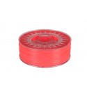 Filament - ABS 1,75 mm, 1000 g - Bright Pink