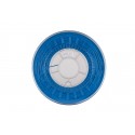 Filament - ABS 1,75 mm, 750 g - Royal Blue