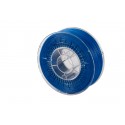 Filament - ABS 1,75 mm, 1000 g - Royal Blue