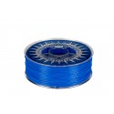 Filament - ABS 1,75 mm, 1000 g - Royal Blue