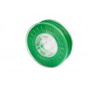 Filament - ABS 1,75 mm, 750 g - Green