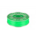 Filament - ABS 1,75 mm, 750 g - Green