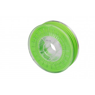 Filament - ABS 1,75 mm, 750 g - Bright Green