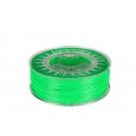 Filament - ABS 1,75 mm, 1000 g - Green