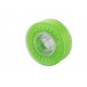Filament - ABS 1,75 mm, 1000 g - Bright Green