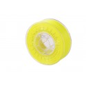 Filament pro-ABS - Electric Yellow - 1,75 mm, 1000 g