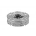 Filament pro-PLA - Light Grey - 1,75 mm, 850 g