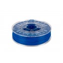 Filament pro-PLA - Royal Blue - 1,75 mm, 850 g