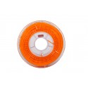 Filament pro-PLA - Electric Orange - 2,85 mm, 1000 g