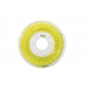 Filament pro-PLA - Electric Yellow - 2,85 mm, 1000 g