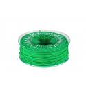 Filament pro-PLA - Green - 2,85 mm, 1000 g