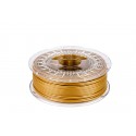 Filament pro-PLA - Pale Gold - 2,85 mm, 1000 g