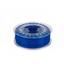 Filament pro-PLA - Royal Blue - 2,85 mm, 1000 g