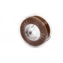Filament pro-PLA - Coffee Brown - 2,85 mm, 1000 g