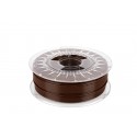 Filament pro-PLA - Coffee Brown - 2,85 mm, 1000 g