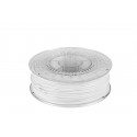 Filament pro-PLA - Snow White - 2,85 mm, 1000 g