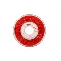 Filament pro-PLA - Brick Red - 2,85 mm, 1000 g