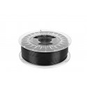 Filament pro-PLA - Black - 2,85 mm, 1000 g