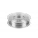 Filament pro-MABS - Clear Transparent - 1,75 mm, 750 g