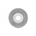 Filament pro-HIPS - Light Grey - 1,75 mm, 750 g